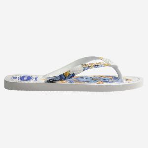 Havaianas Top Tropicalia Vibes II