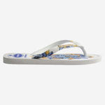 Havaianas Top Tropicalia Vibes II
