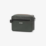 K-Way Beauty Case Demu