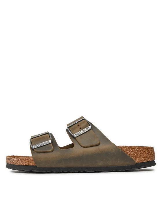 Birkenstock Arizona
