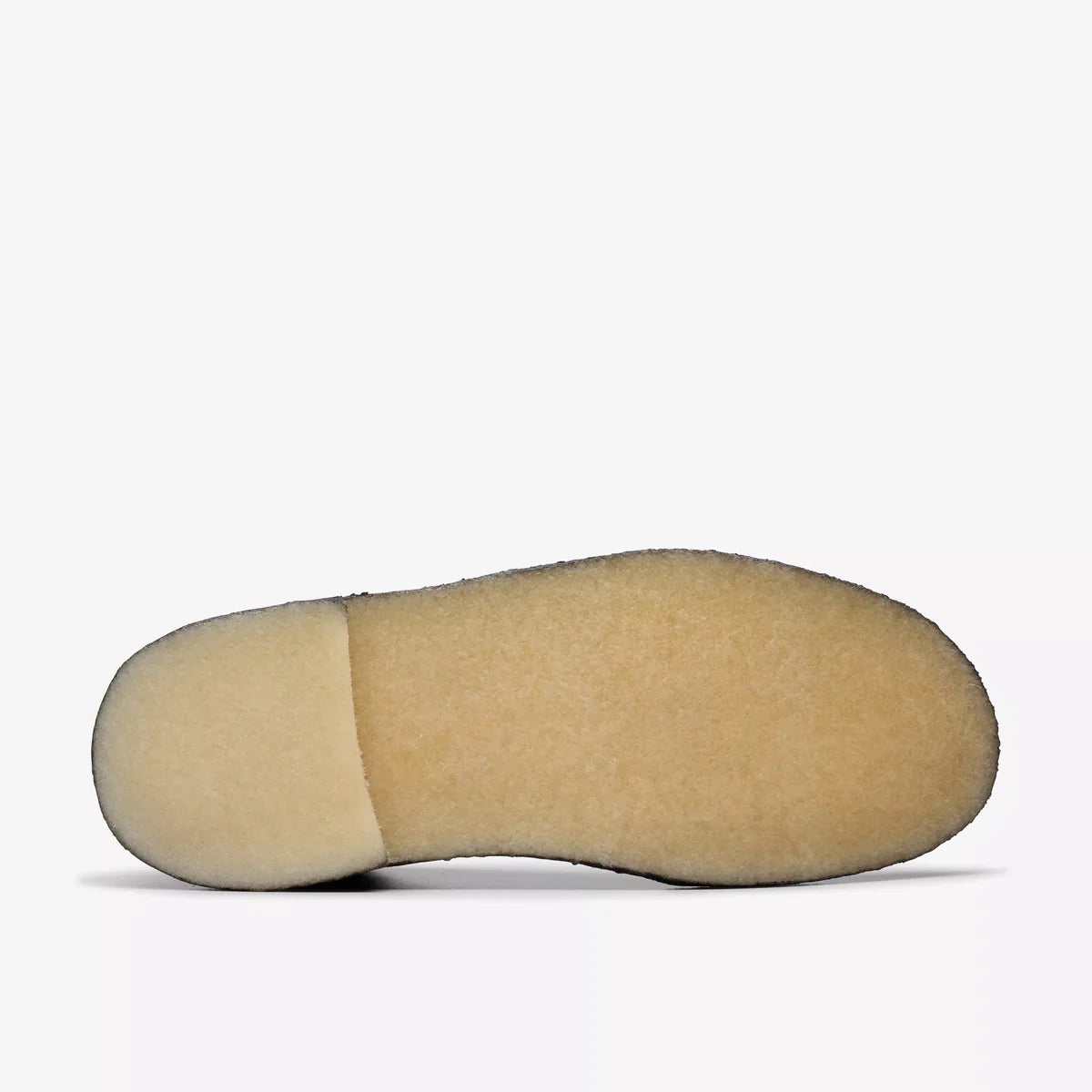 Clarks Originals Desert Boot