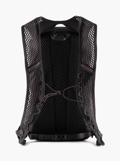 Klättermusen Tjalve 2.0 Backpack 10L