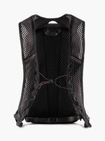 Klättermusen Tjalve 2.0 Backpack 10L