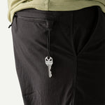 Patagonia Baggies Lights6"