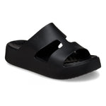 Crocs Getaway Platform H-Strap W