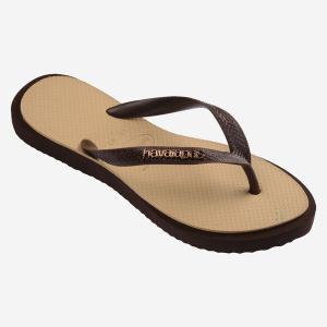 Havaianas Top Point Fusion