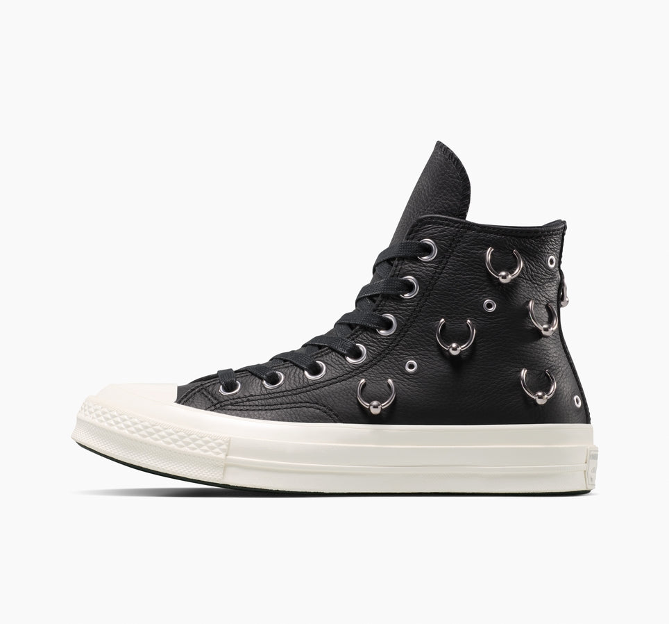 Converse Chuck 70 Pierced