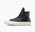 Converse Chuck 70 Pierced
