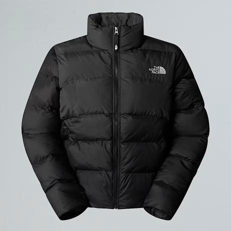 The North Face Giacca Saikuru