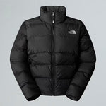 The North Face Giacca Saikuru