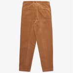 Sebago Rendon Corduroy