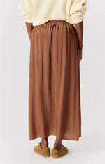 American Vintage Gonna Donna Renbay