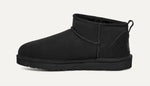 Ugg Classic Ultra Mini Uomo