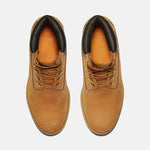 Timberland Premium 6-Inch