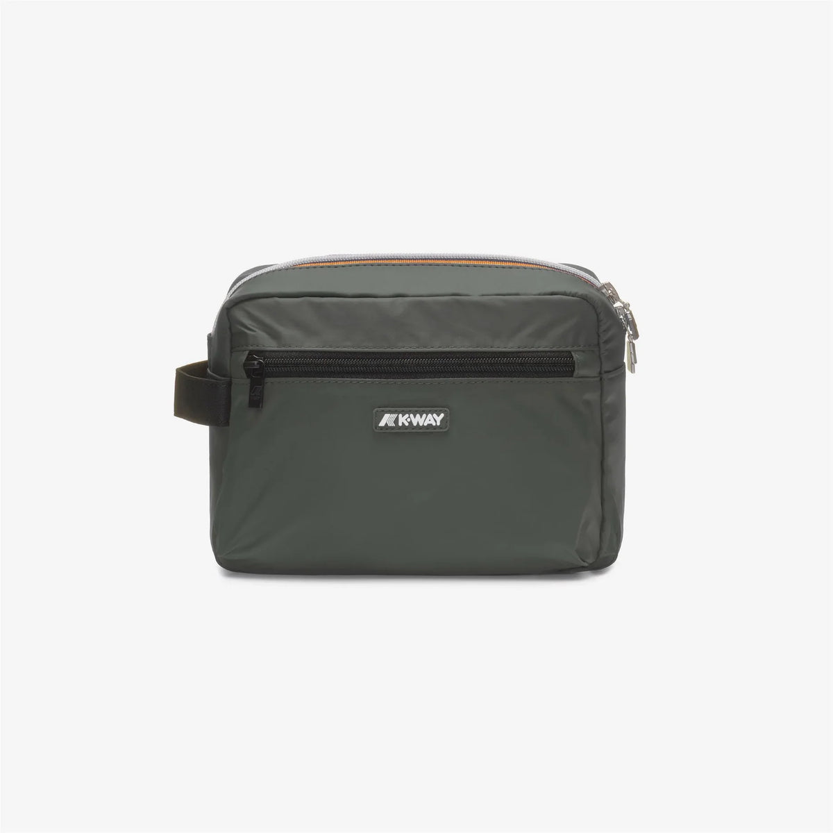 K-Way Beauty Case Demu