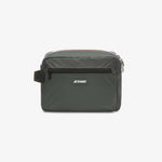 K-Way Beauty Case Demu