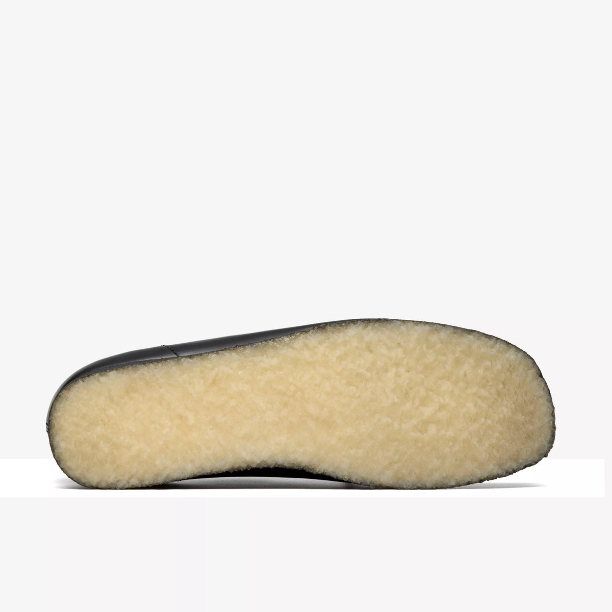 Clarks Originals Wallabee