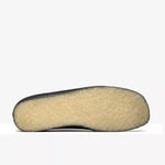 Clarks Originals Wallabee