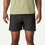 Patagonia Baggies Lights6"