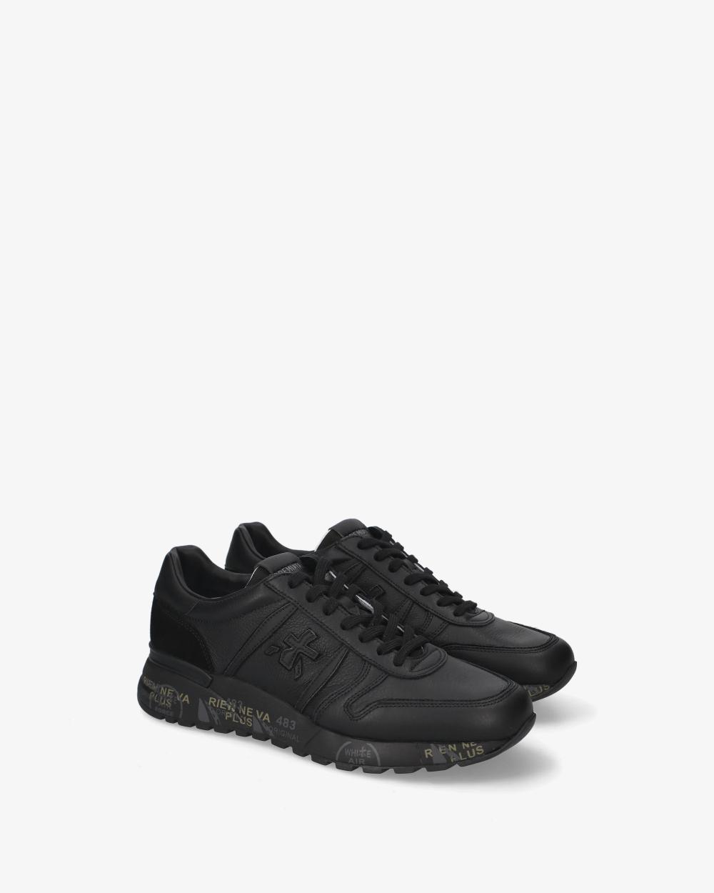 Premiata Lander 8659