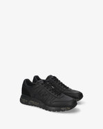 Premiata Lander 8659