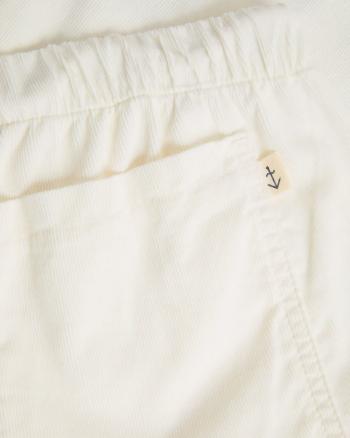 La Paz Formigal Short