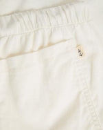 La Paz Formigal Short