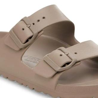 Birkenstock Arizona EVA Gray Taupe Regular Fit