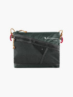 Klättermusen Algir Accessory Bag Medium