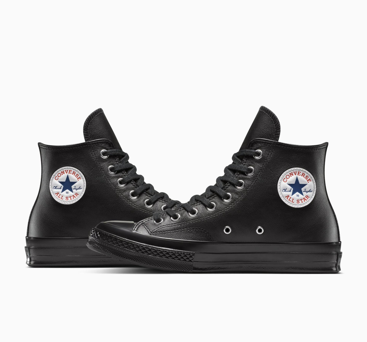 Converse Chuck 70 Leather
