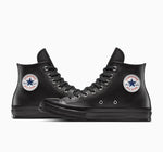 Converse Chuck 70 Leather