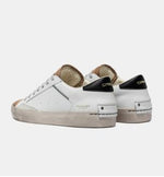 Crime London Distressed 2.0 Day Zero