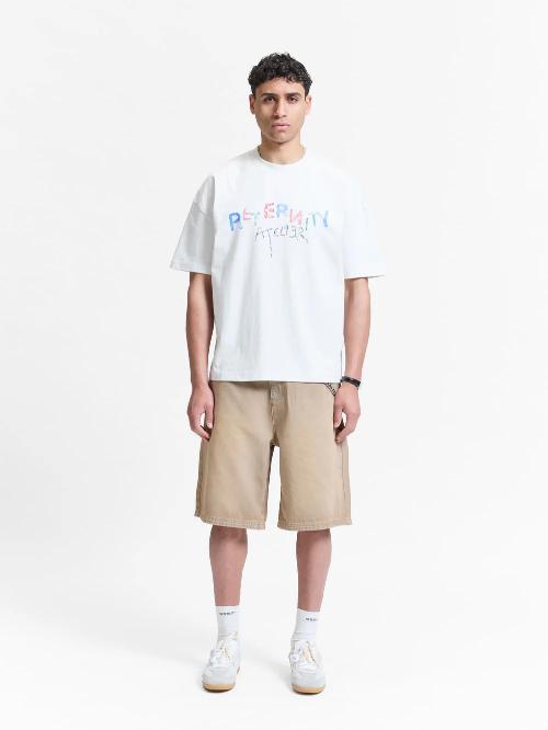 Reternity L' Expression T-shirt