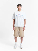 Reternity L' Expression T-shirt