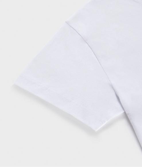 Refrigiwear Dublin T-shirt
