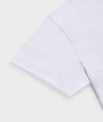 Refrigiwear Dublin T-shirt
