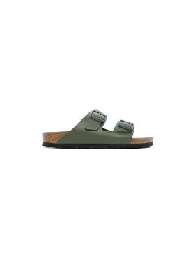 Birkenstock Arizona