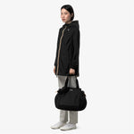 K-Way Shopping Bag Aisy