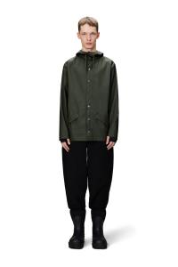 Rains Jacket