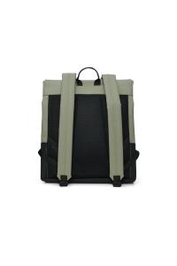 Rains Trail MSN Bag Drift