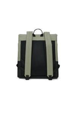 Rains Trail MSN Bag Drift