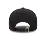 New Era 9Forty New York Yankees Recycled