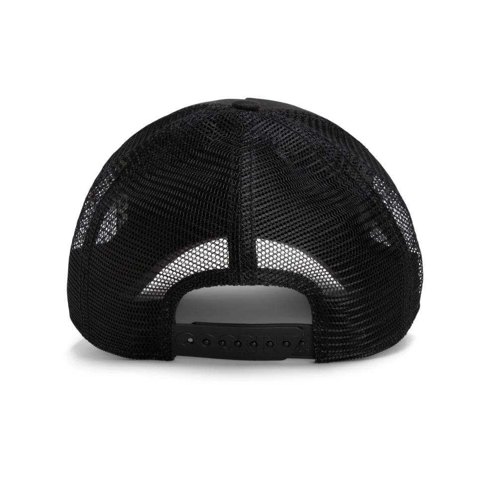 Goorin Bros POPArtPanther