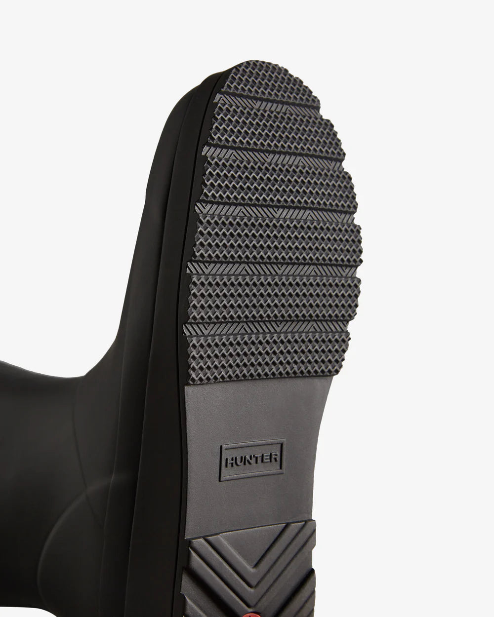 Hunter Play Tall Wellington Boots