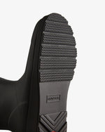Hunter Play Tall Wellington Boots
