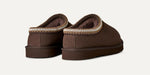 Ugg Uomo Tasman II Dusted Cocoa