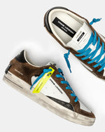 Crime London Sk8 Deluxe Cocoa Mist