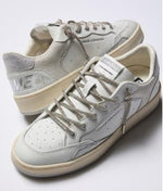 Crime London Chelsea To The Moon