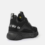 Buffalo London CLD Chai