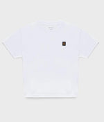 Refrigiwear Dublin T-shirt